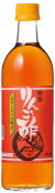 りんご酢　カネショウ